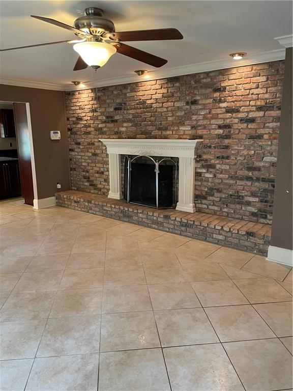 57106 Allen Road Slidell, LA 70461 - Photo 2 of 17 Gallery Image 2