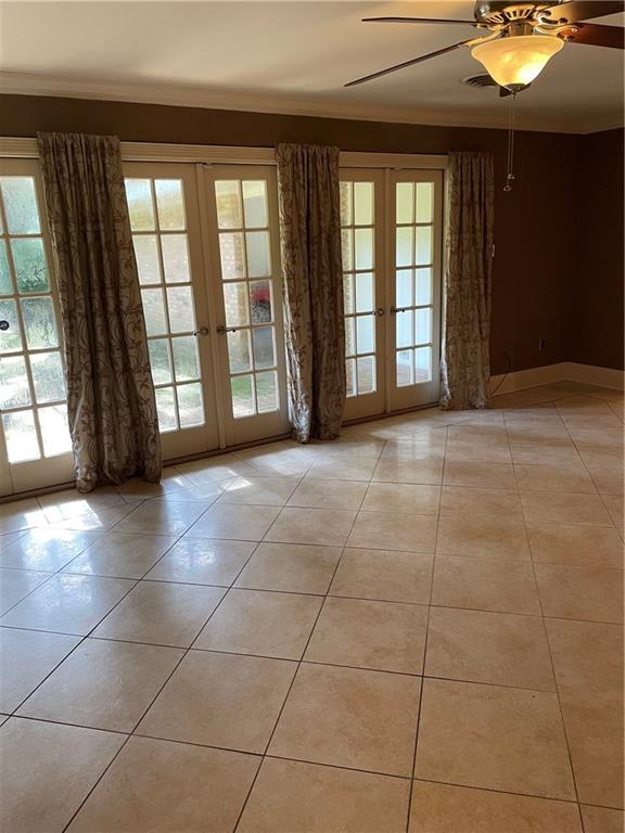 57106 Allen Road Slidell, LA 70461 - Photo 3 of 17 Gallery Image 3