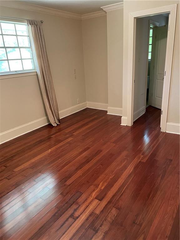 57106 Allen Road Slidell, LA 70461 - Photo 4 of 17 Gallery Image 4