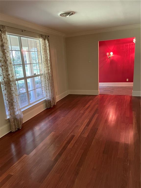 57106 Allen Road Slidell, LA 70461 - Photo 8 of 17 Gallery Image 8
