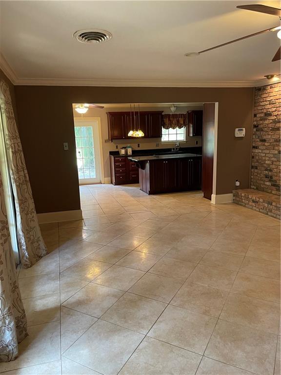 57106 Allen Road Slidell, LA 70461 - Photo 9 of 17 Gallery Image 9