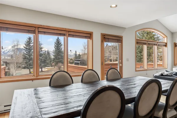 $1,345,000 | 454 Ensign Drive, Unit B, Dillon, CO 80435