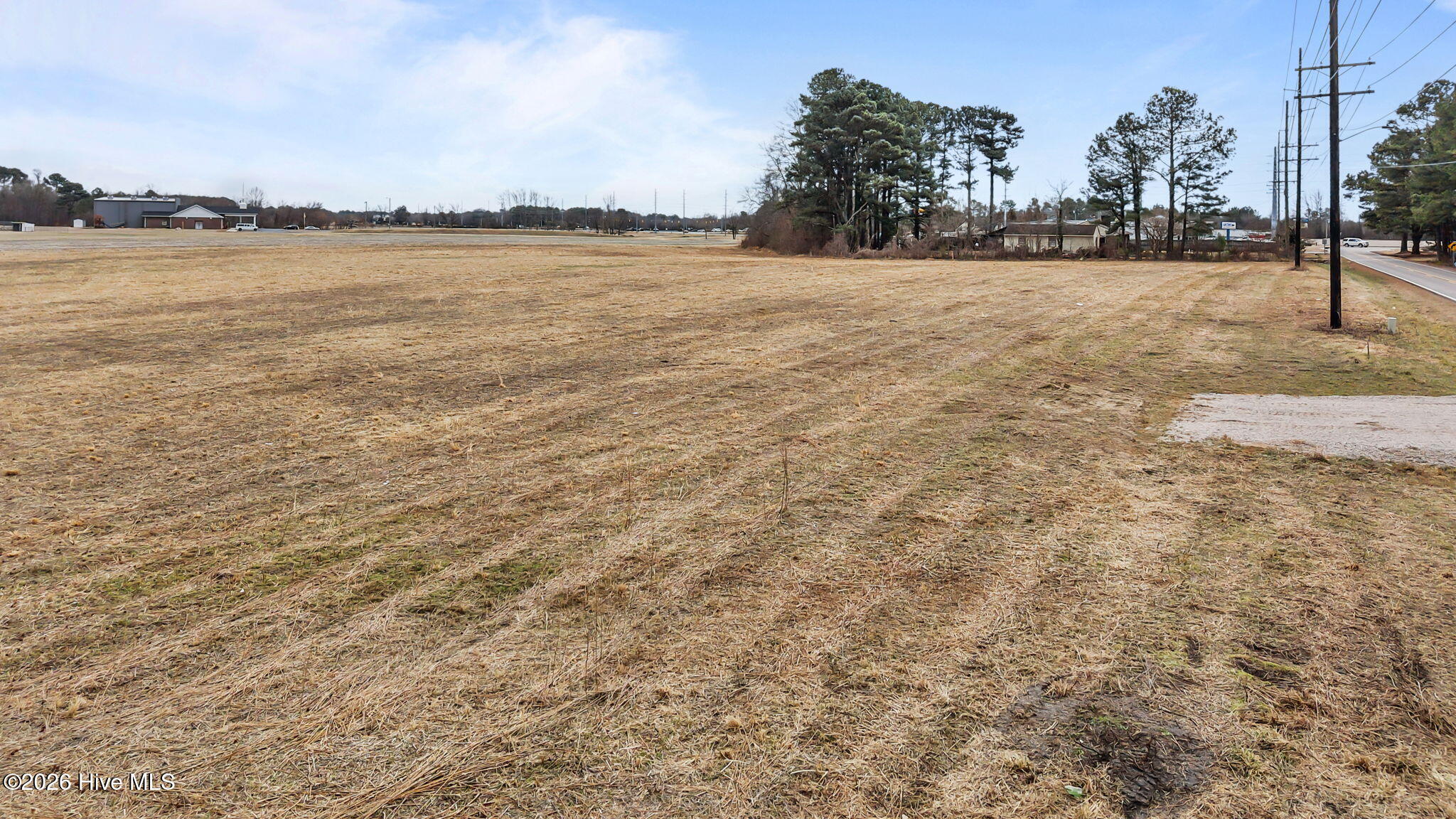 2 South Browntown Road Rocky Mount, NC 27804 - Photo 12 of 16 12-web-or-mls-DJI_20260211120107_0358_D