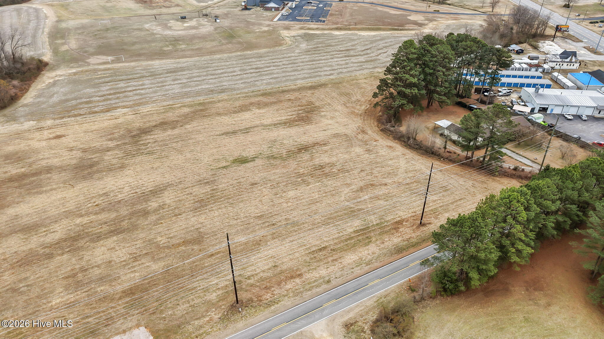 2 South Browntown Road Rocky Mount, NC 27804 - Photo 14 of 16 14-web-or-mls-DJI_20260211120204_0360_D