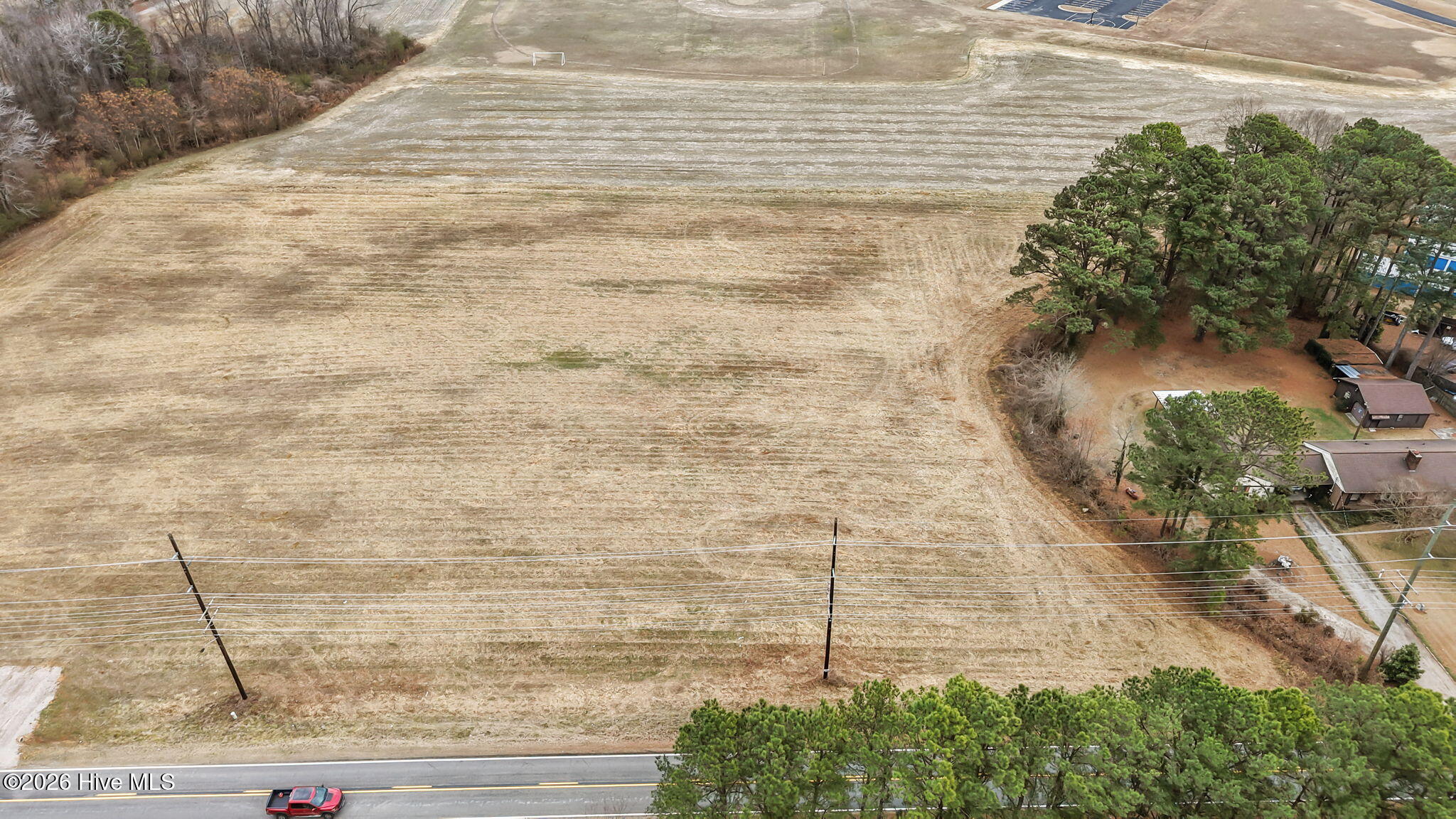 2 South Browntown Road Rocky Mount, NC 27804 - Photo 16 of 16 16-web-or-mls-DJI_20260211120219_0362_D