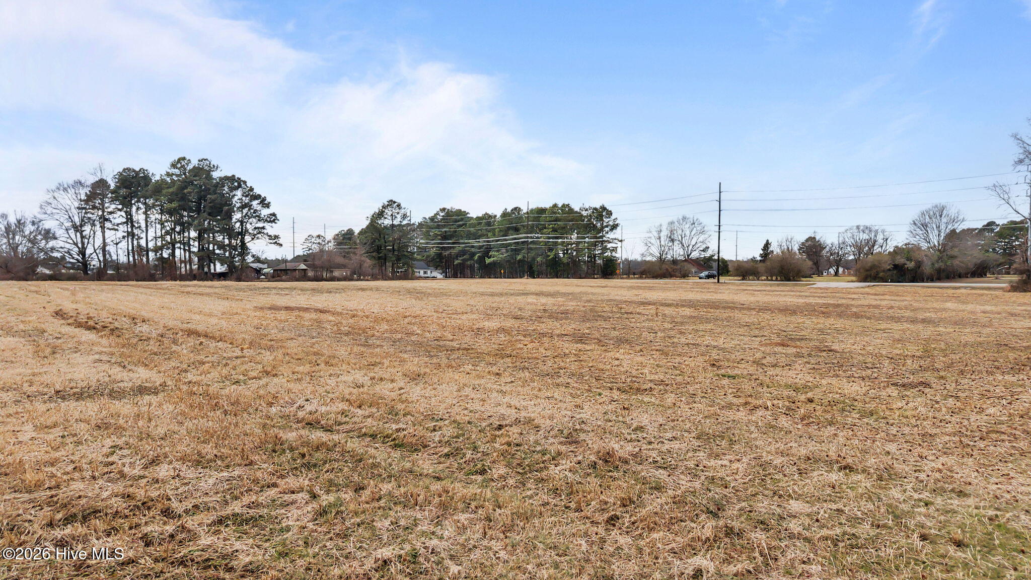 2 South Browntown Road Rocky Mount, NC 27804 - Photo 9 of 16 9-web-or-mls-DJI_20260211115930_0355_D