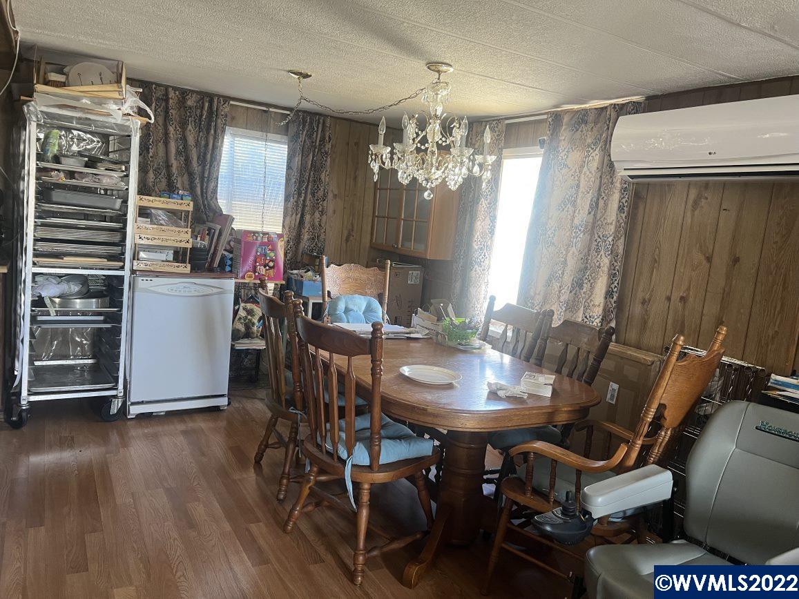 4915 Swegle Road Northeast, Unit 5 Salem, OR 97301 - Photo 4 of 12