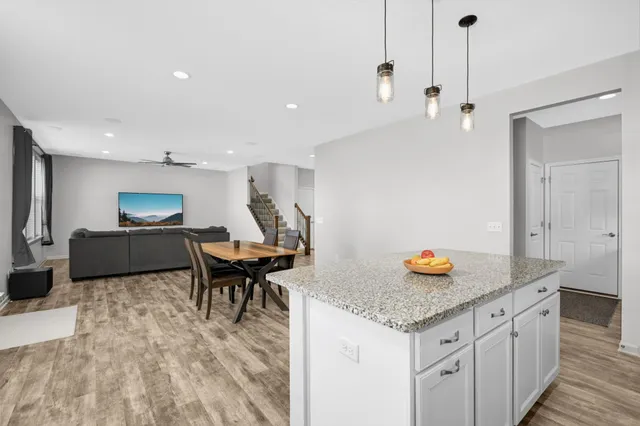 $549,900 | 7891 205th Street West, Lakeville, MN 55044