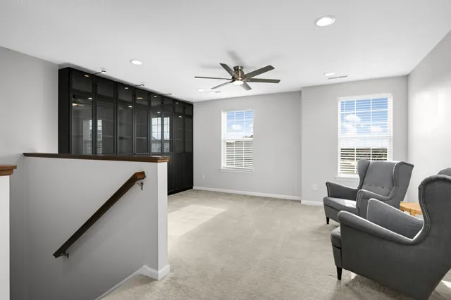 $549,900 | 7891 205th Street West, Lakeville, MN 55044