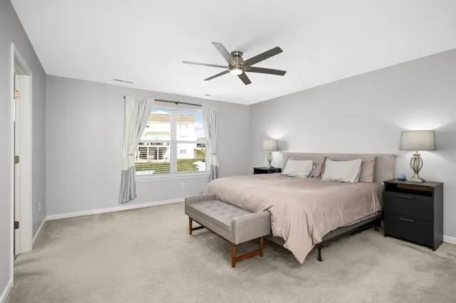 $549,900 | 7891 205th Street West, Lakeville, MN 55044