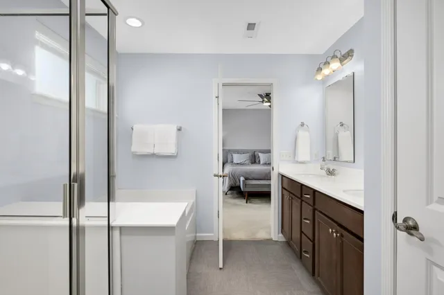 $549,900 | 7891 205th Street West, Lakeville, MN 55044