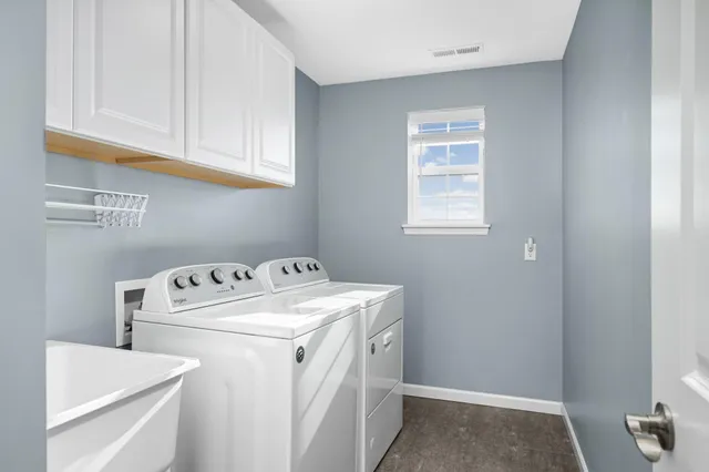 $549,900 | 7891 205th Street West, Lakeville, MN 55044