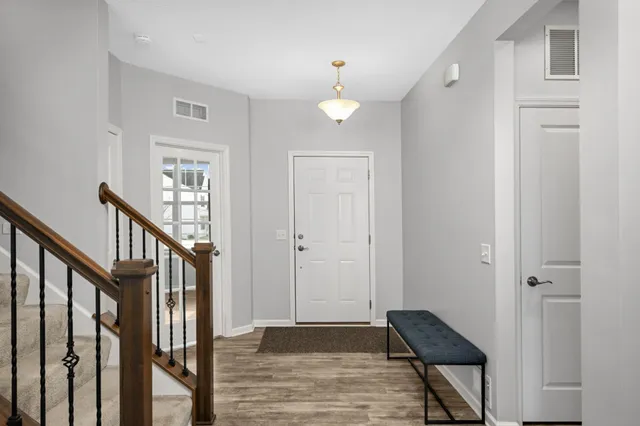 $549,900 | 7891 205th Street West, Lakeville, MN 55044