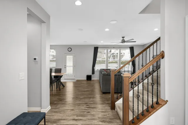 $549,900 | 7891 205th Street West, Lakeville, MN 55044