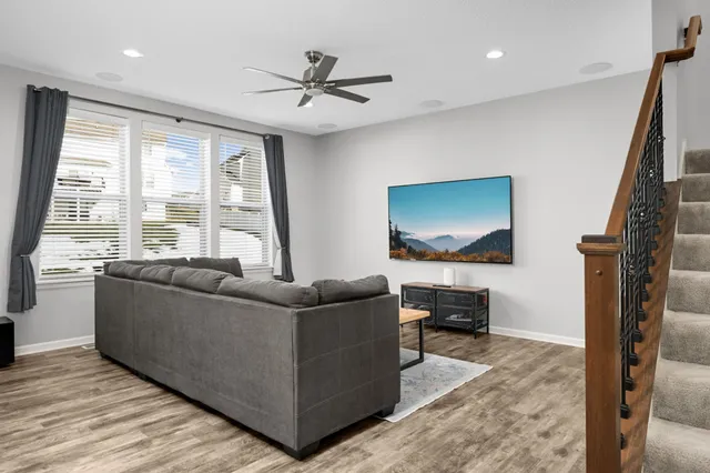 $549,900 | 7891 205th Street West, Lakeville, MN 55044