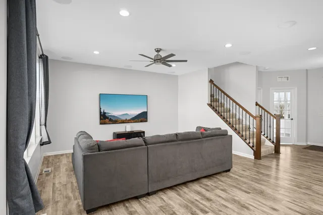 $549,900 | 7891 205th Street West, Lakeville, MN 55044