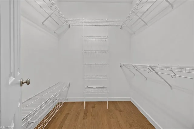 $425,000 | 308 Canterbury Road, High Point, NC 27262