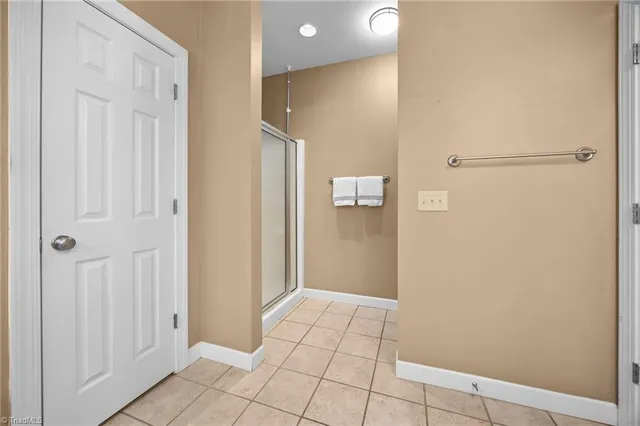 $425,000 | 308 Canterbury Road, High Point, NC 27262