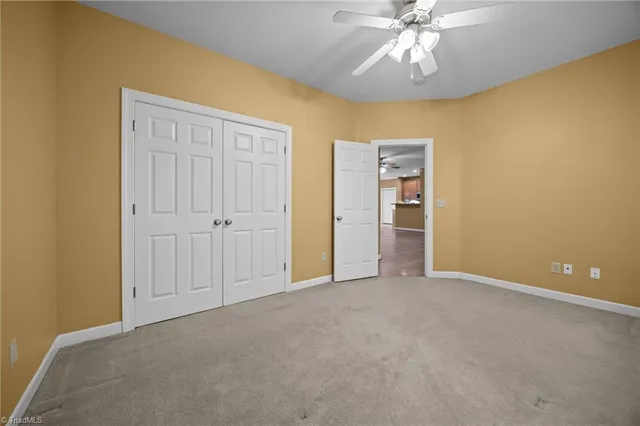 $425,000 | 308 Canterbury Road, High Point, NC 27262