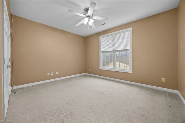 $425,000 | 308 Canterbury Road, High Point, NC 27262