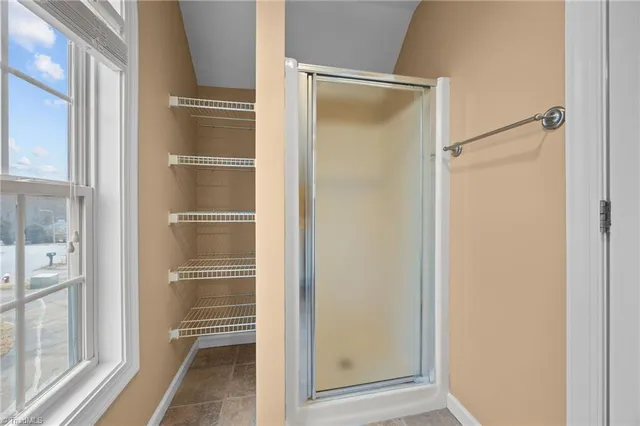 $425,000 | 308 Canterbury Road, High Point, NC 27262