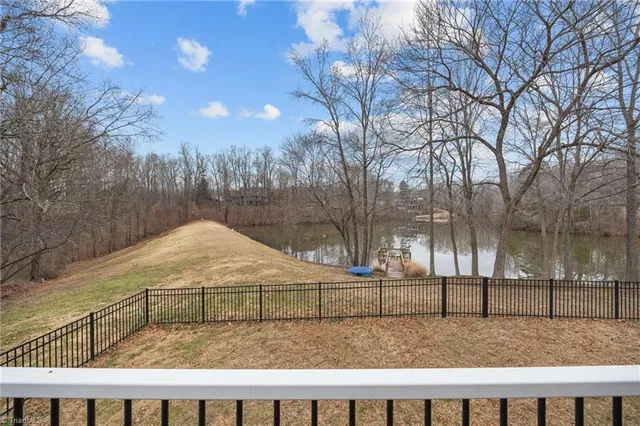 $425,000 | 308 Canterbury Road, High Point, NC 27262