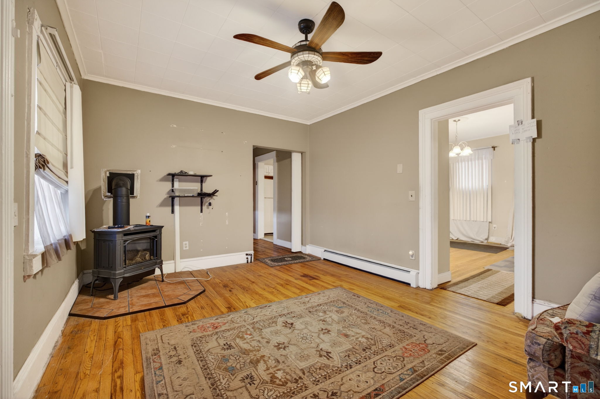 670 Hanover Road Meriden, CT 06451 - Photo 24 of 40