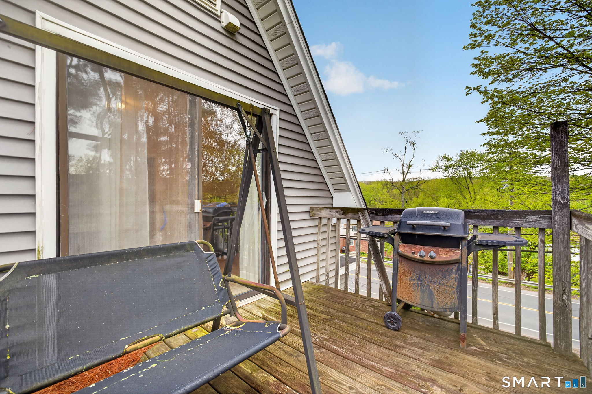 670 Hanover Road Meriden, CT 06451 - Photo 29 of 40