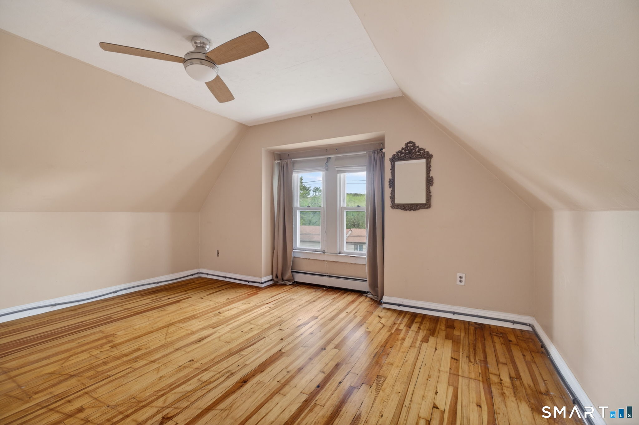 670 Hanover Road Meriden, CT 06451 - Photo 36 of 40