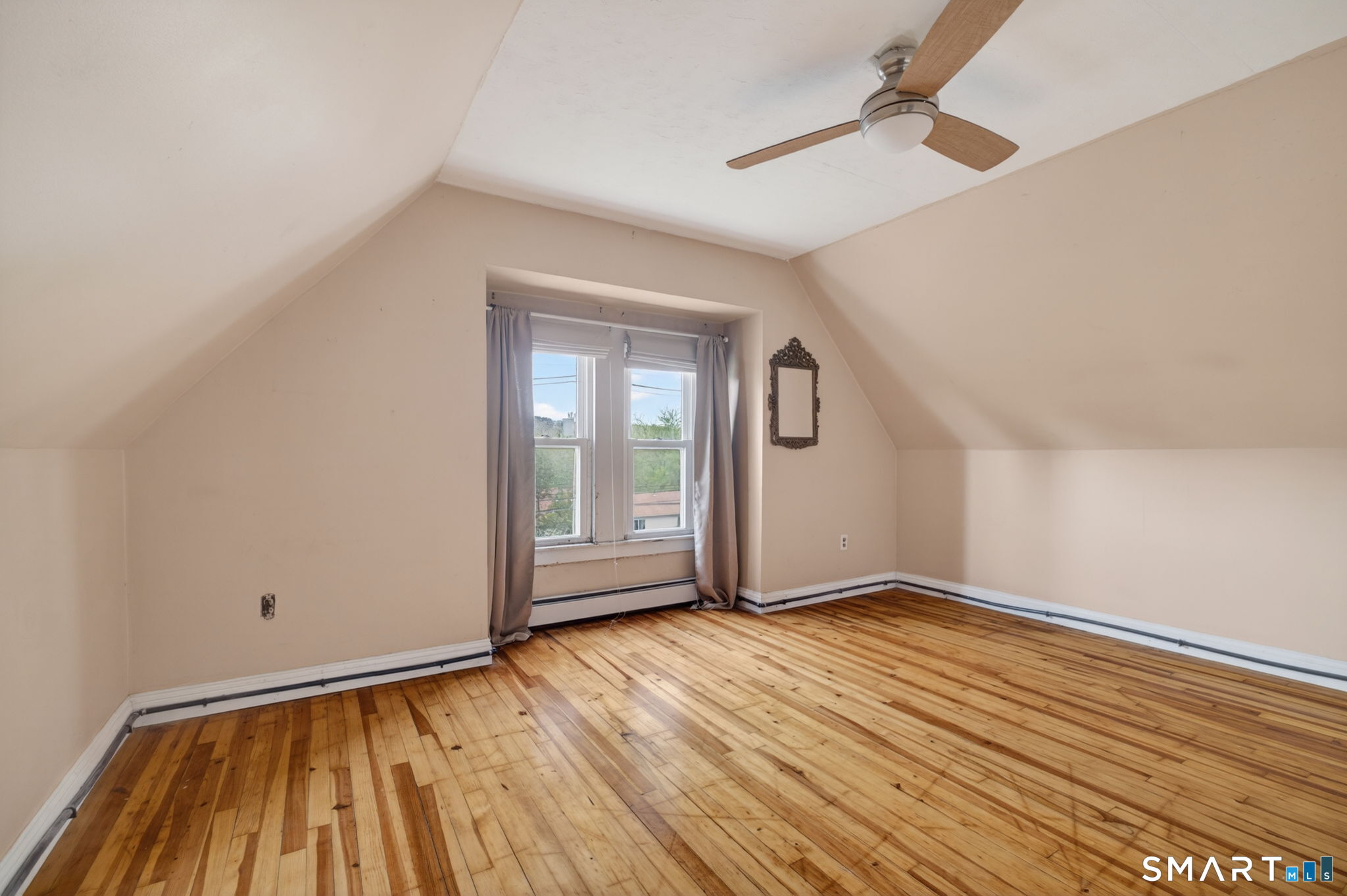 670 Hanover Road Meriden, CT 06451 - Photo 37 of 40