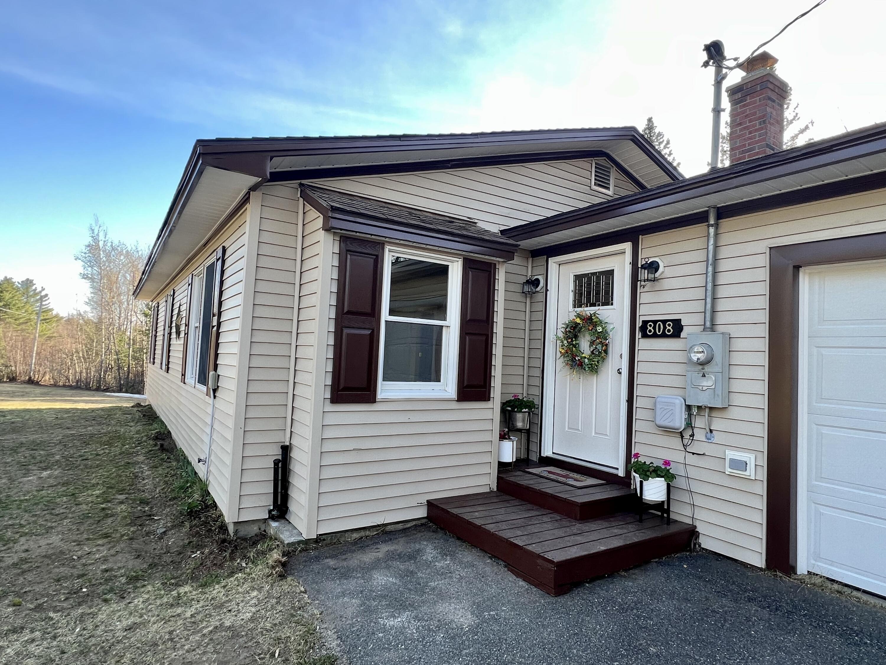 808 Dodlin Road Enfield, ME 04493 - Photo 49 of 52 717F8D79-0D34-4413-B6BA-0D26B087EC23