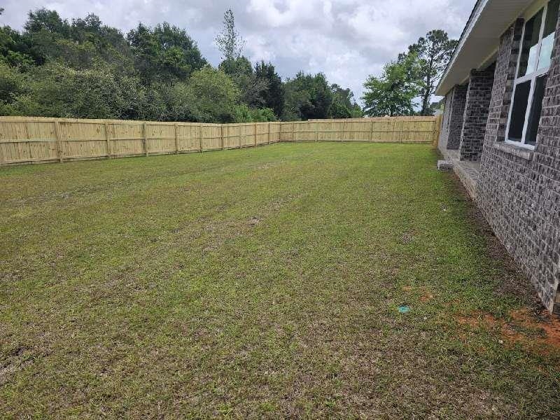 1304 Makaira Drive Foley, AL 36535 - Photo 21 of 22