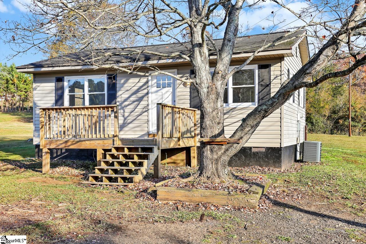 731 Winding Creek Road Liberty, SC 29657 - Photo 1 of 14