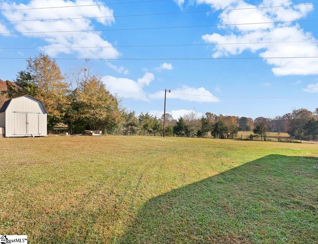 731 Winding Creek Road Liberty, SC 29657 - Photo 13 of 14