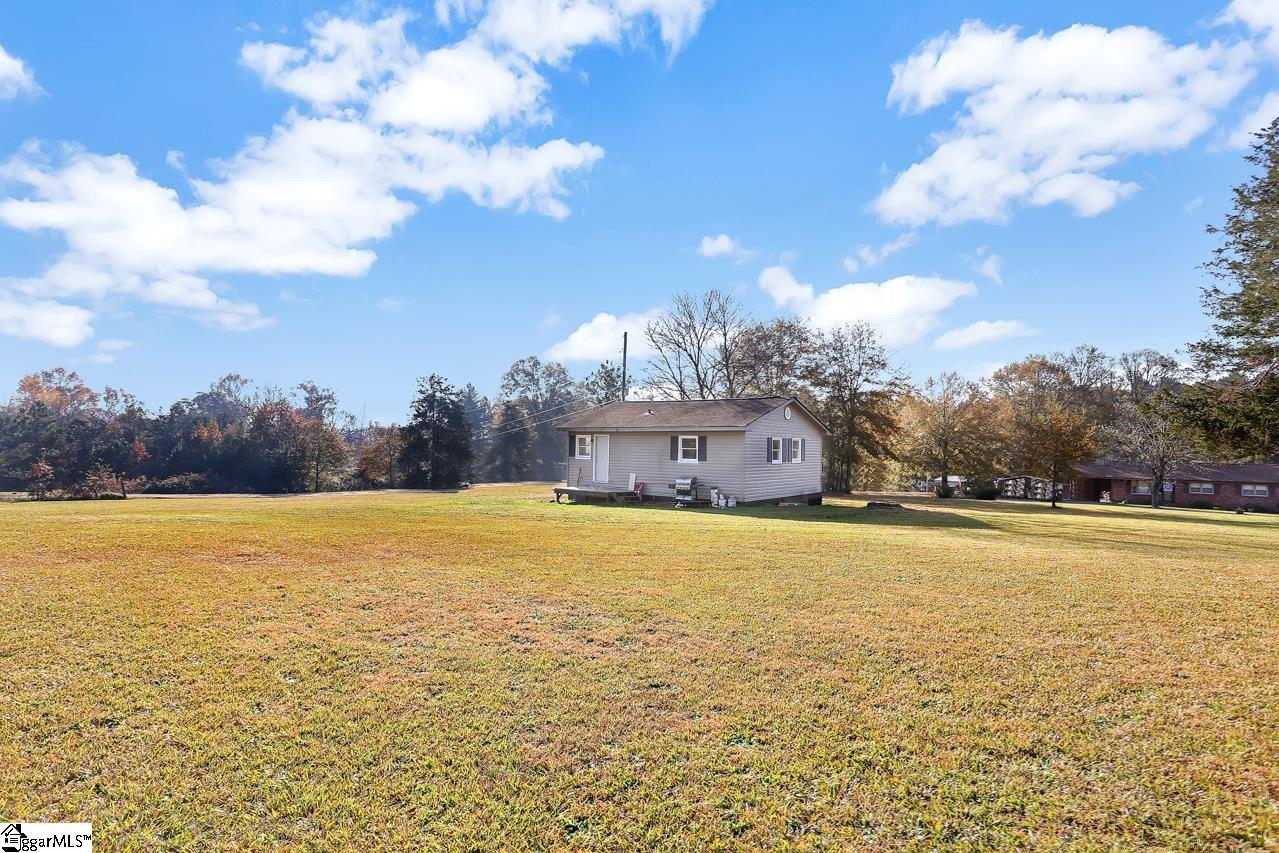 731 Winding Creek Road Liberty, SC 29657 - Photo 14 of 14