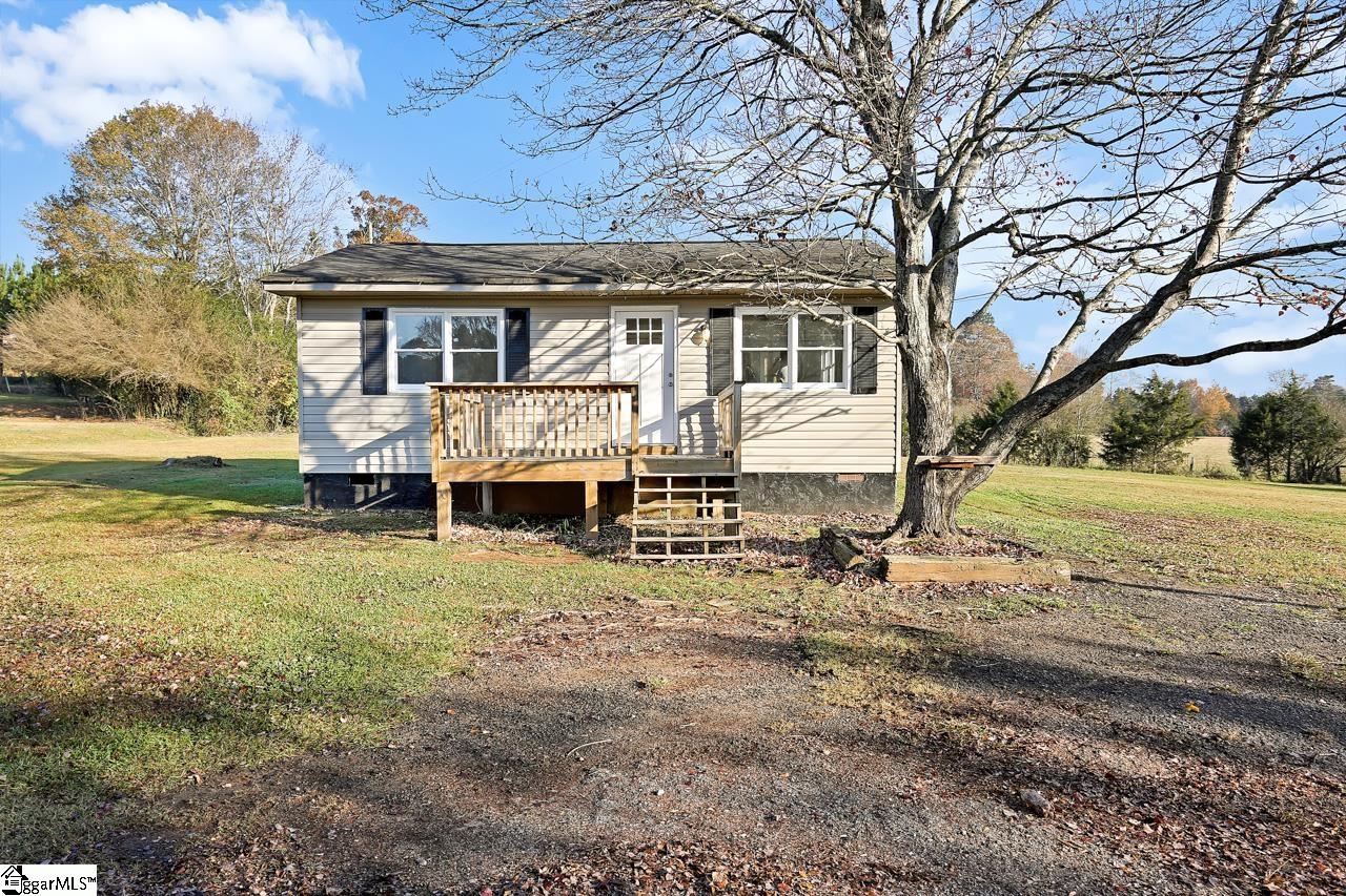 731 Winding Creek Road Liberty, SC 29657 - Photo 3 of 14