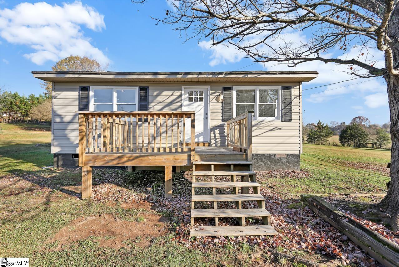 731 Winding Creek Road Liberty, SC 29657 - Photo 5 of 14
