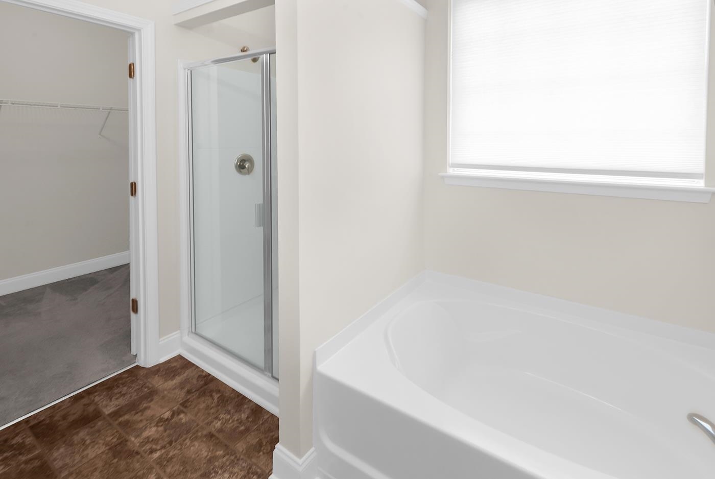 148 Rivers Edge Drive Conway, SC 29526 - Photo 27 of 66 Gallery Image 27
