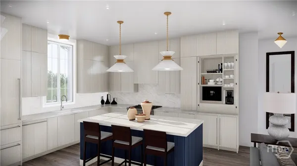 $1,450,000 | 1554 South Lumpkin Street, Unit 3, Athens, GA 30605