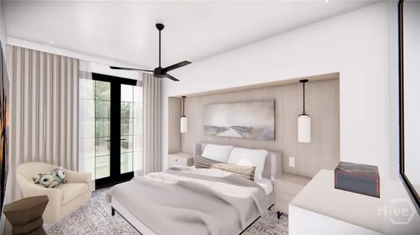 $1,450,000 | 1554 South Lumpkin Street, Unit 3, Athens, GA 30605