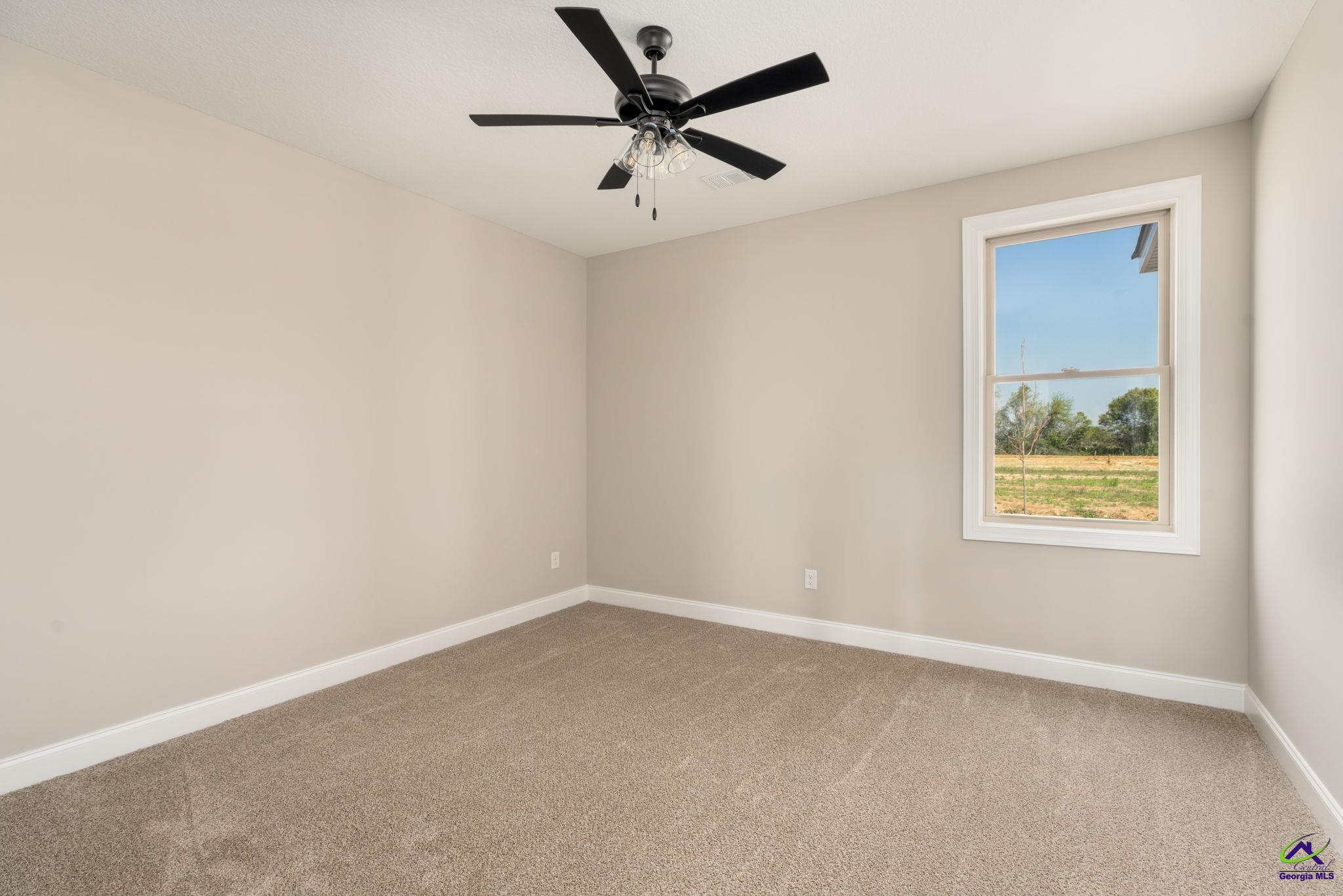 207 Farmland Circle Perry, GA 31069 - Photo 27 of 35