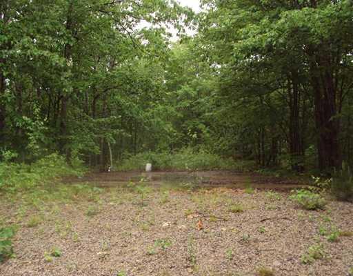 Lot 2 Fish Hatchery Road Deblois, ME 04622 - Photo 1 of 5 Land/Lot.