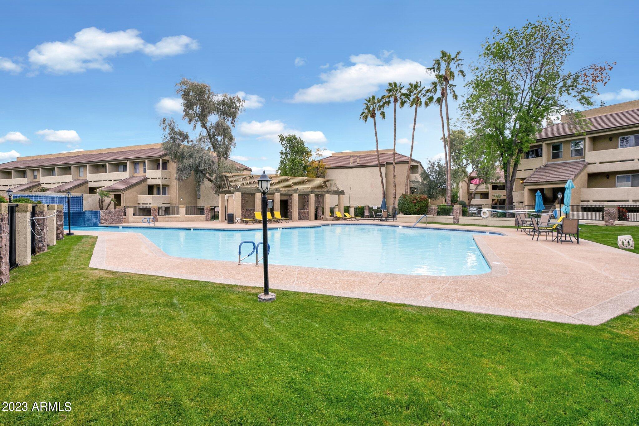 1331 West Baseline Road, Unit 318 Mesa, AZ 85202 - Photo 1 of 28 1-web-or-mls-DSC09149