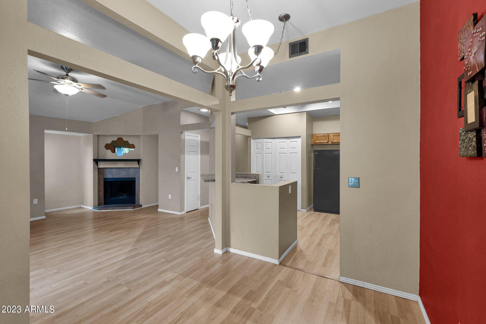 1331 West Baseline Road, Unit 318 Mesa, AZ 85202 - Photo 11 of 28 11-web-or-mls-DSC09122