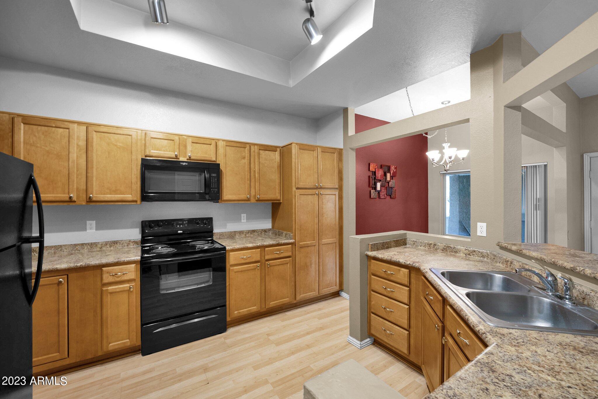 1331 West Baseline Road, Unit 318 Mesa, AZ 85202 - Photo 13 of 28 13-web-or-mls-DSC09124