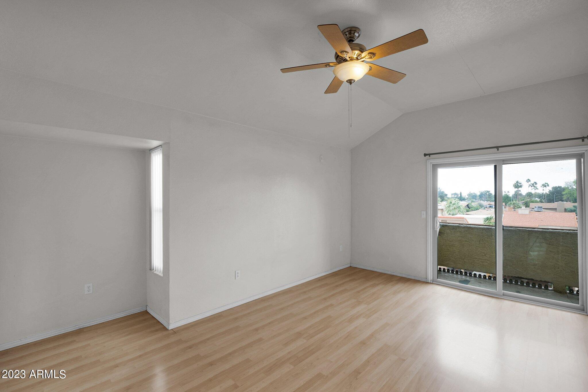 1331 West Baseline Road, Unit 318 Mesa, AZ 85202 - Photo 15 of 28 15-web-or-mls-DSC09126