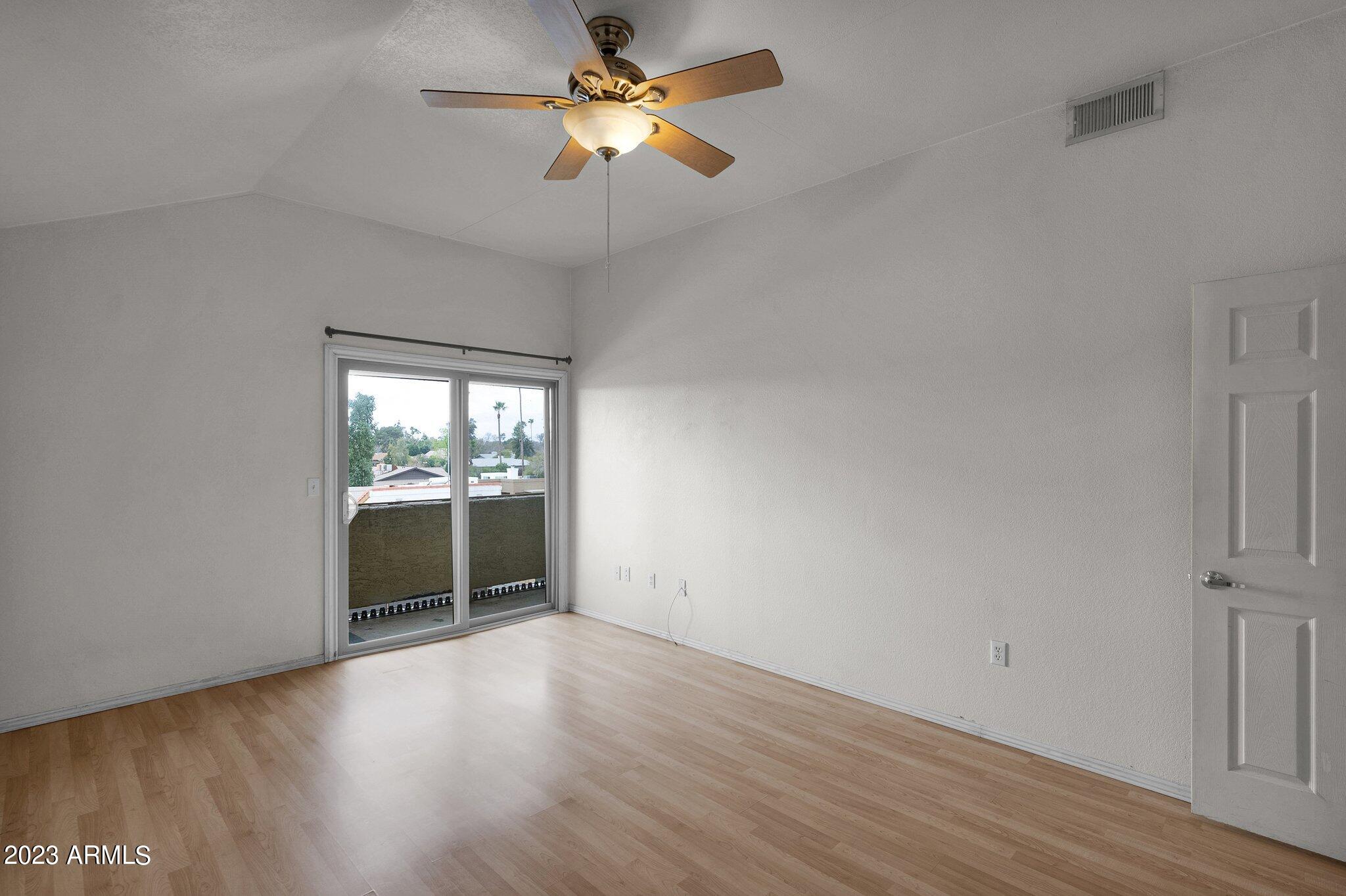 1331 West Baseline Road, Unit 318 Mesa, AZ 85202 - Photo 16 of 28 16-web-or-mls-DSC09128