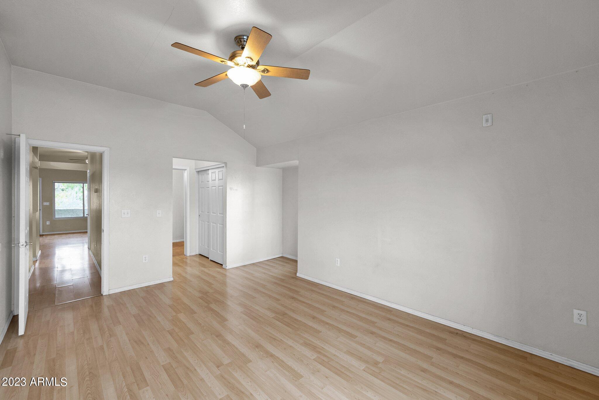 1331 West Baseline Road, Unit 318 Mesa, AZ 85202 - Photo 17 of 28 17-web-or-mls-DSC09130