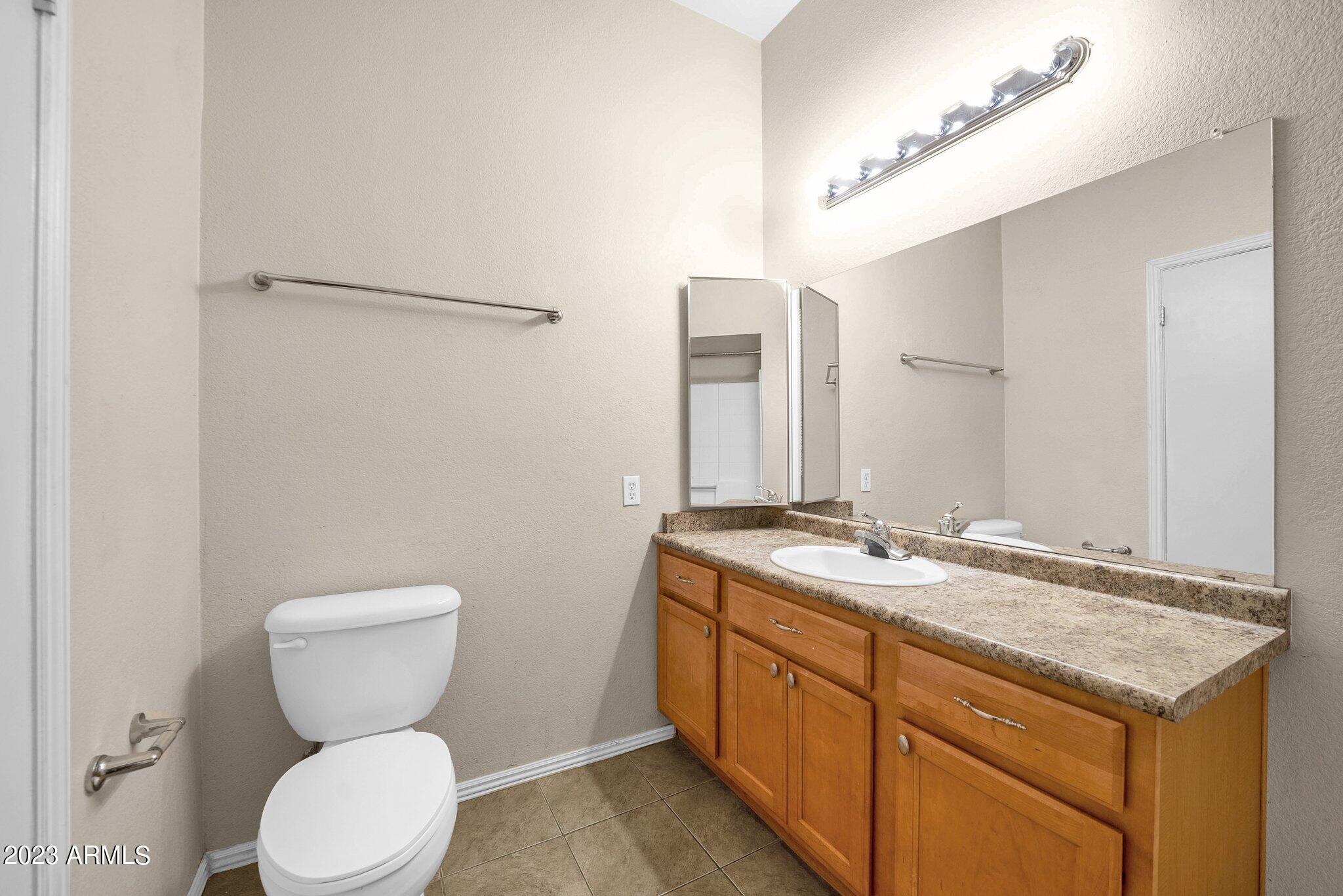 1331 West Baseline Road, Unit 318 Mesa, AZ 85202 - Photo 18 of 28 18-web-or-mls-DSC09131