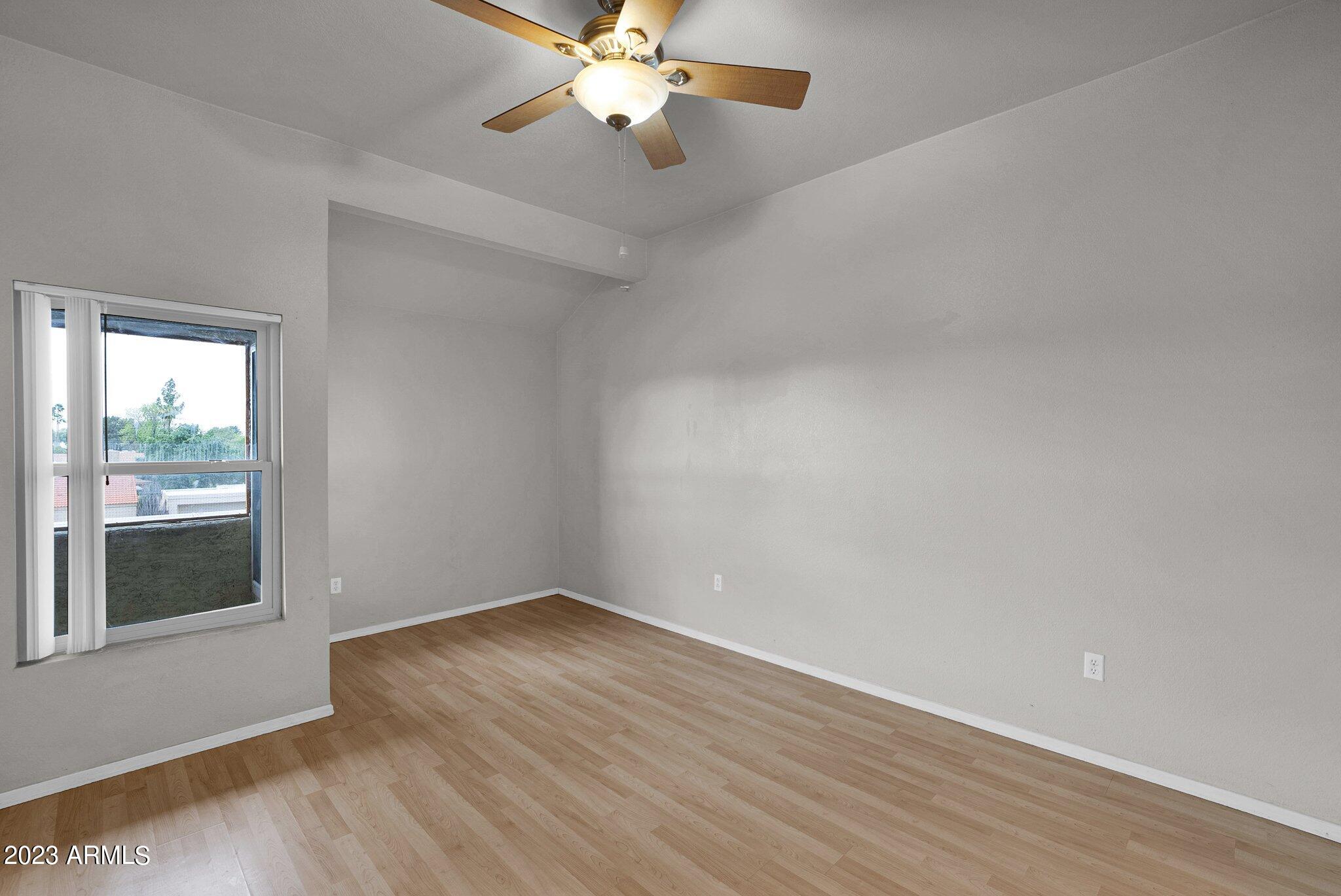 1331 West Baseline Road, Unit 318 Mesa, AZ 85202 - Photo 20 of 28 20-web-or-mls-DSC09133